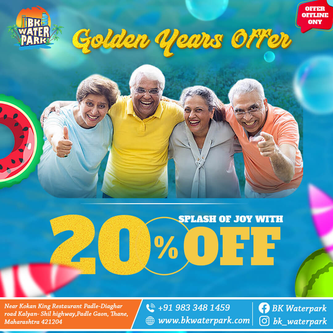 BK 15 Offer